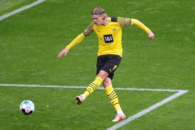 拉什福德 拉什福德