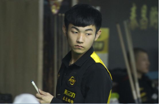 内切通道 内切通道