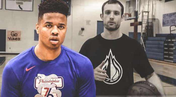 转换三分 转换三分