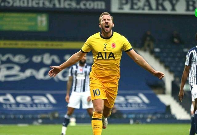 从技战术视 从技战术视