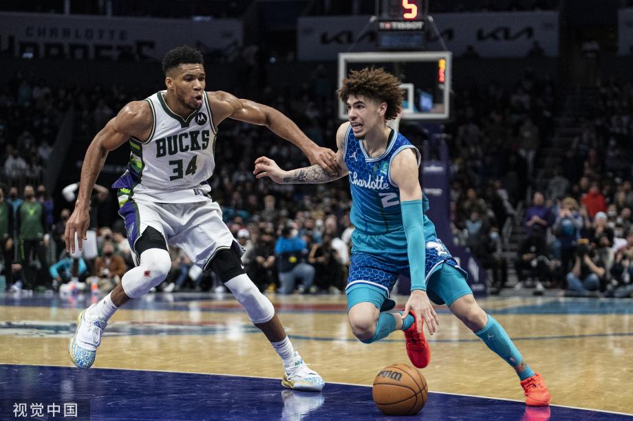 约基奇随即 约基奇随即