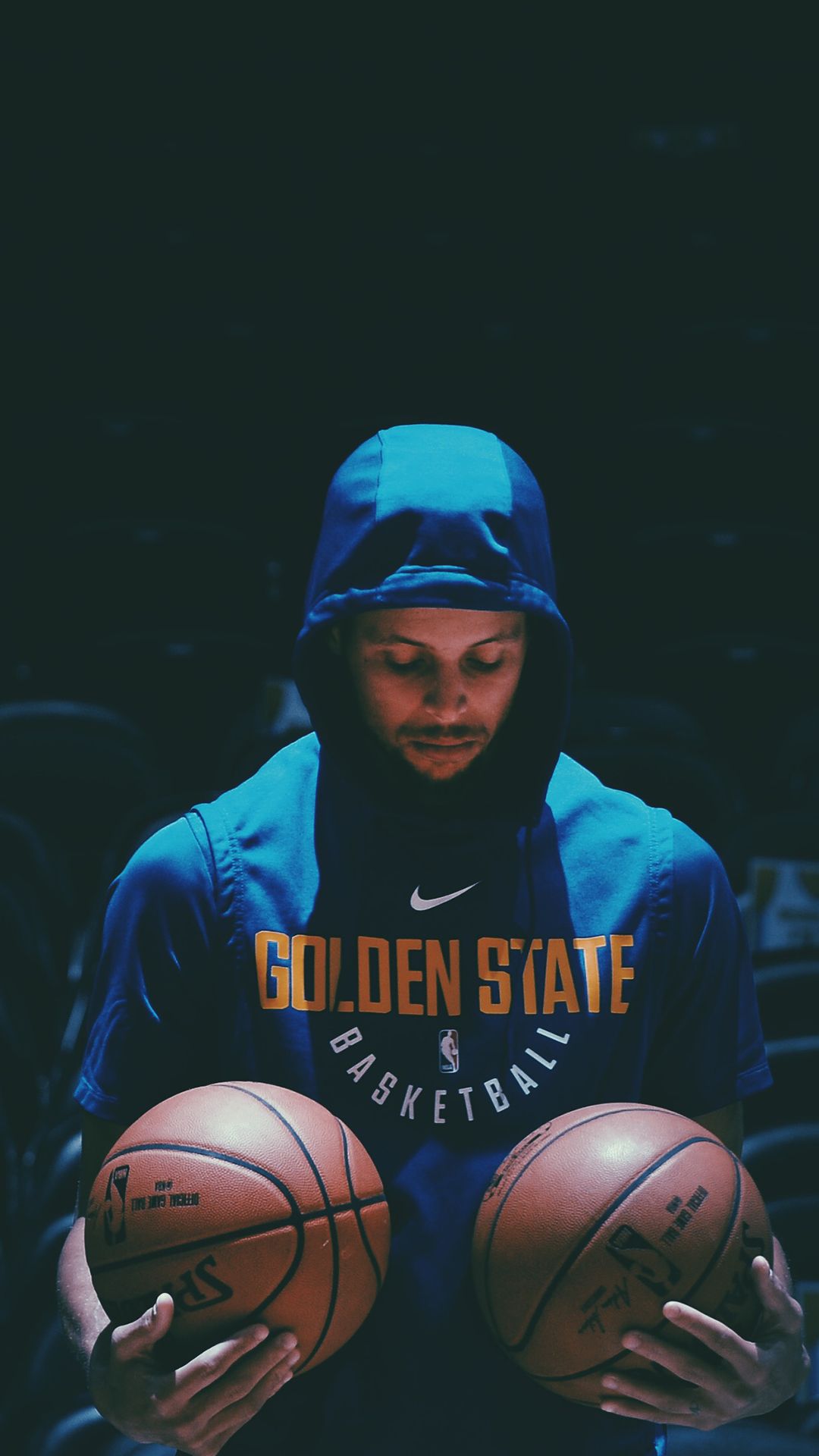 的半决赛预 的半决赛预