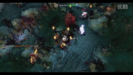 35分大胜 35分大胜