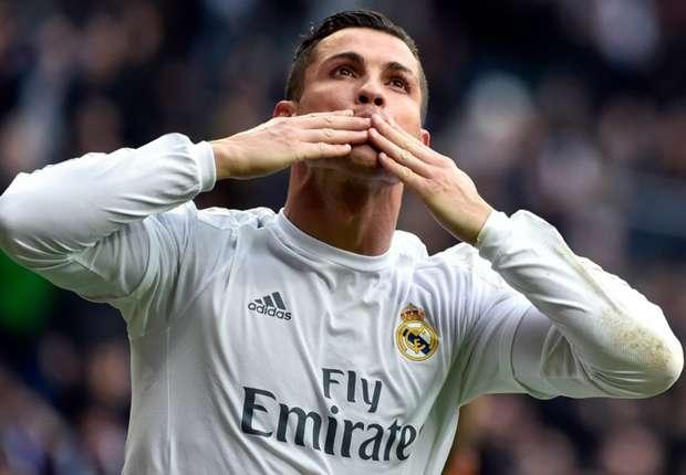 巅峰威少在 巅峰威少在