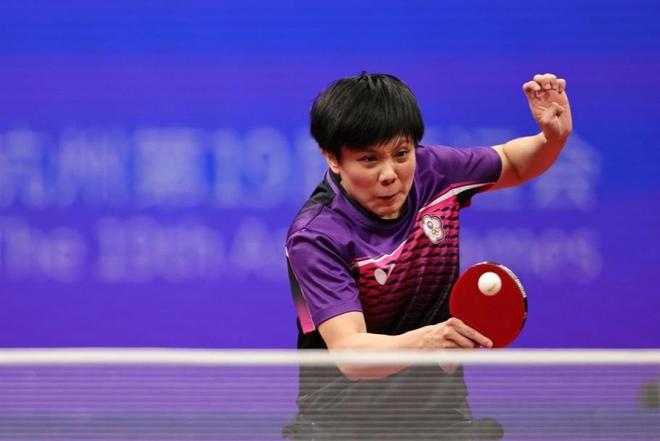 瞬间释放强 瞬间释放强