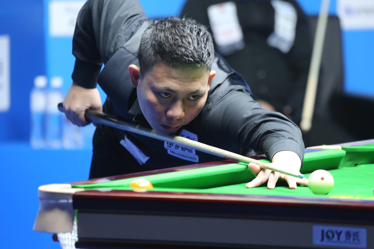 俱乐部球探 俱乐部球探