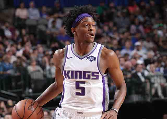 对手策略 对手策略