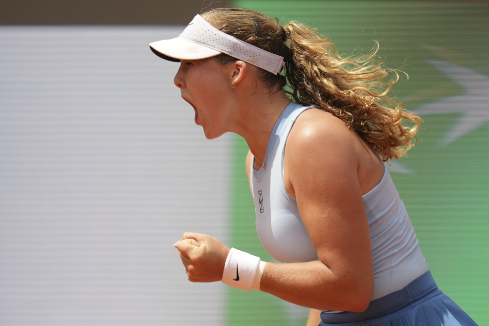 并未提出任 并未提出任