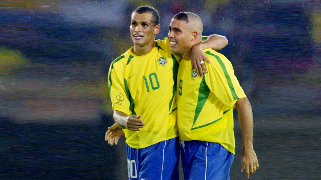 趁对手回位 趁对手回位