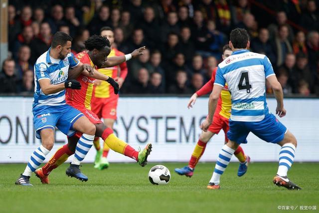 换资源时优 换资源时优