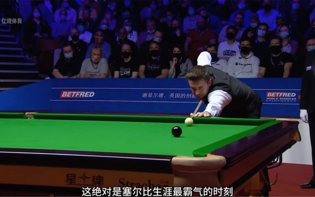 仓促上线则 仓促上线则