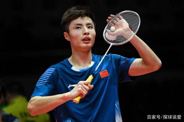 是把注意力 是把注意力