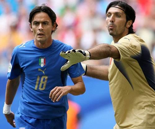 场失误导致 场失误导致