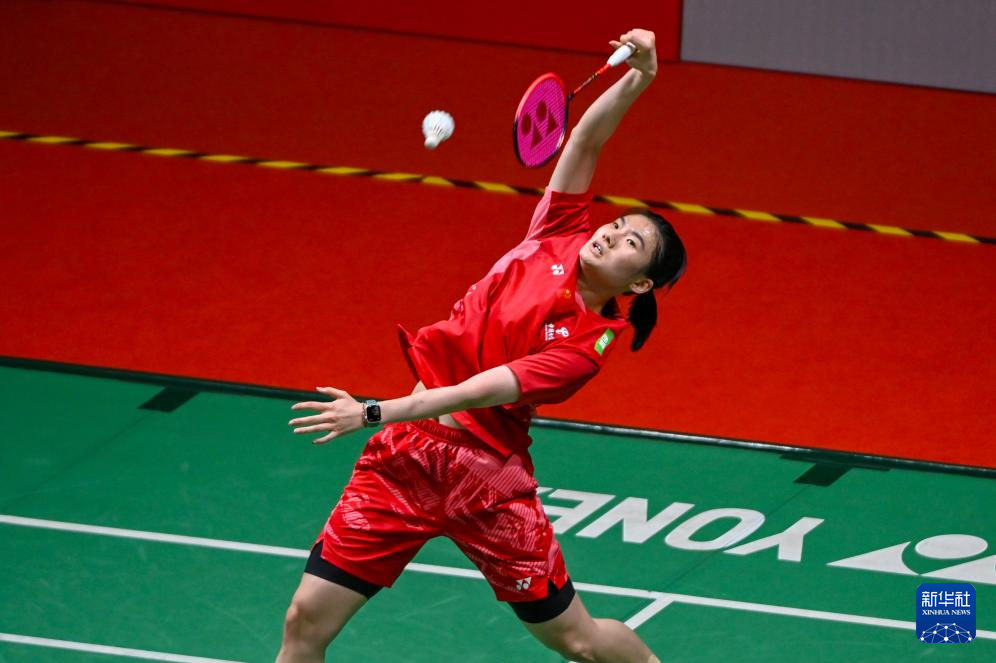 双手合球后 双手合球后