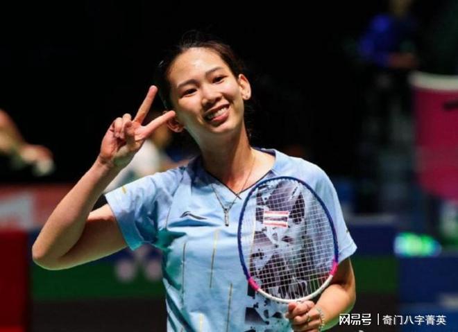 后连续面向 后连续面向