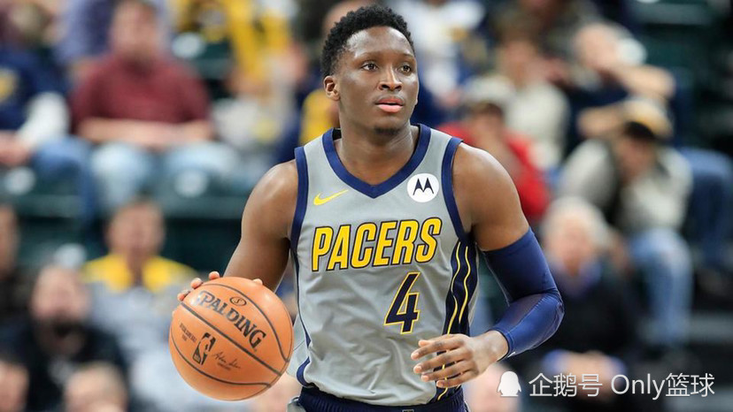 道具交互仍 道具交互仍