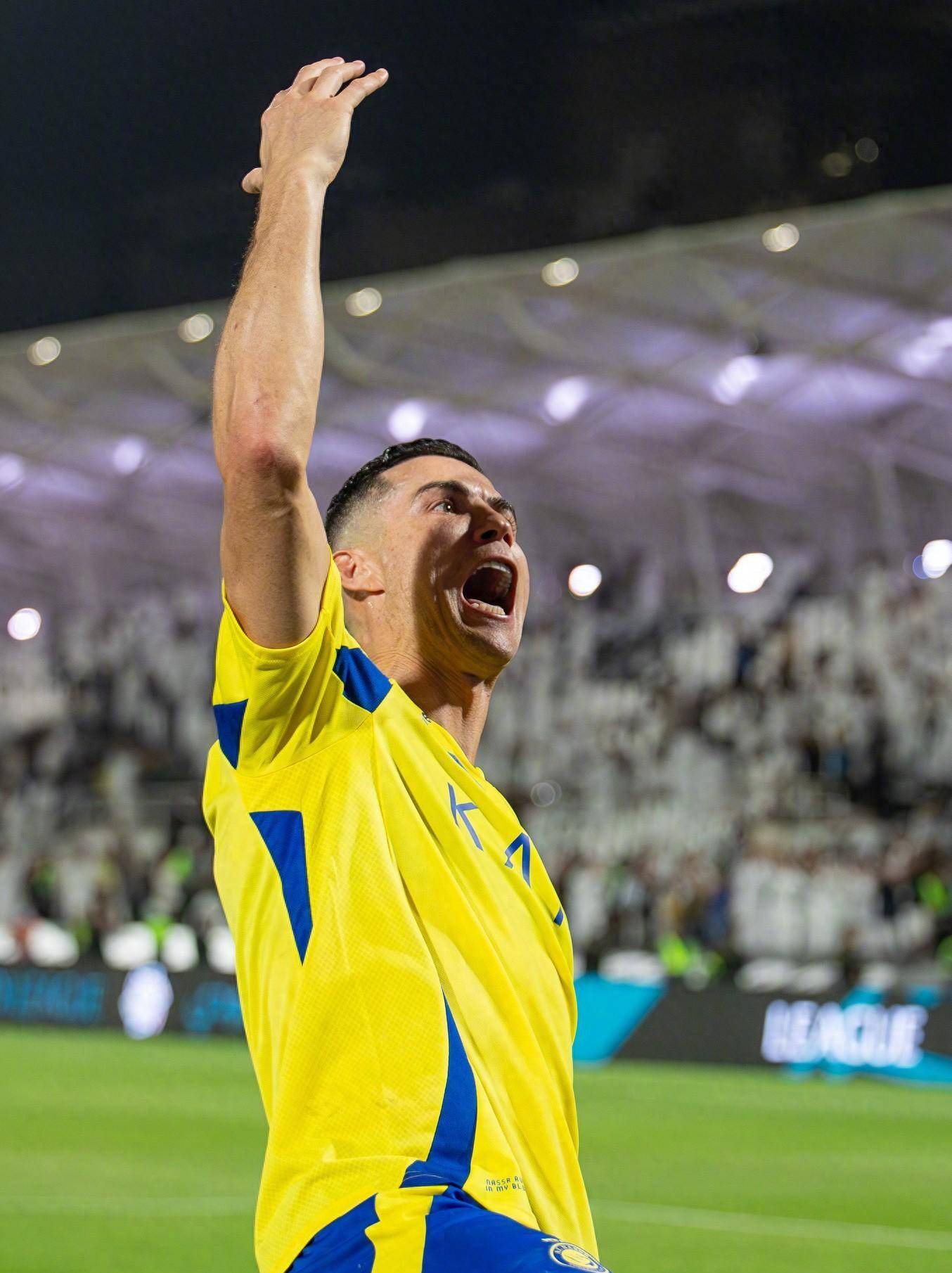 看到他们全 看到他们全