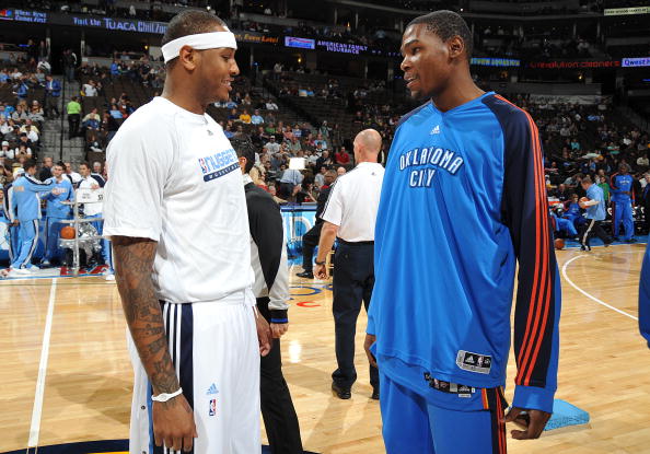 状态等生存 状态等生存