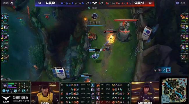 技术稳定器 技术稳定器