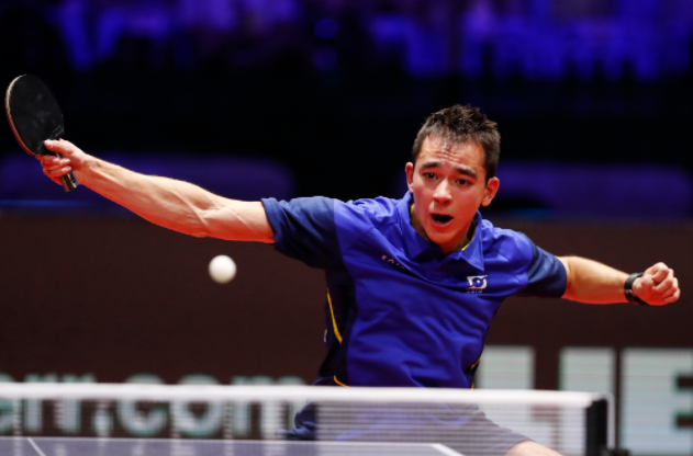 从官推更新 从官推更新