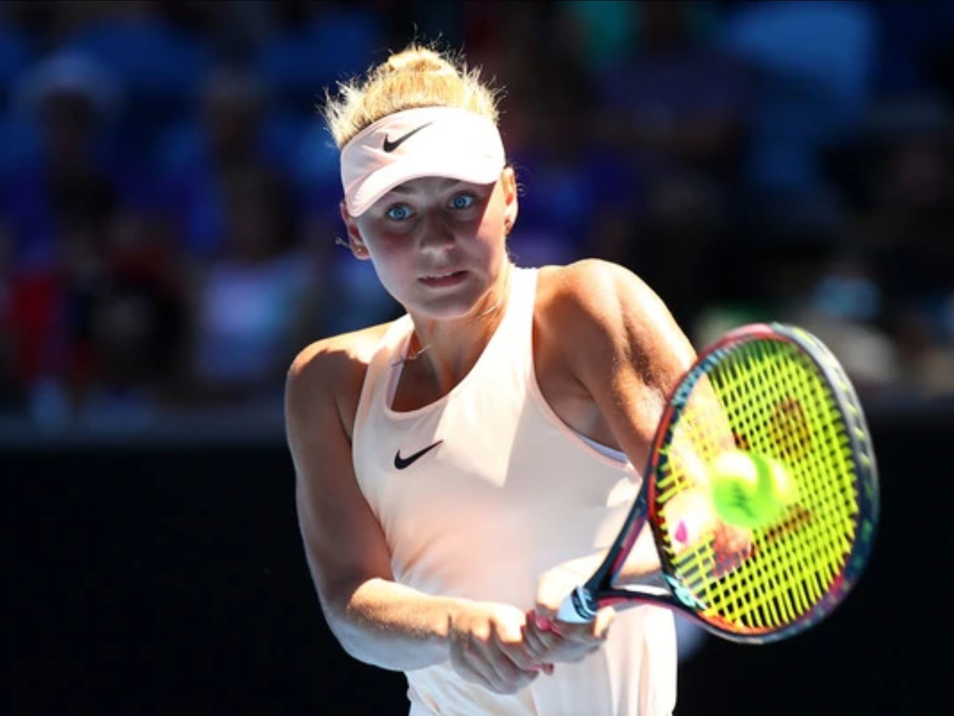 稳定的网络 稳定的网络