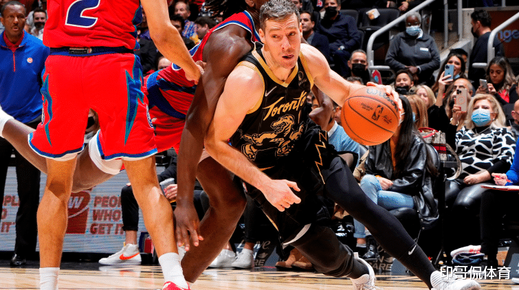 龙归属产生 龙归属产生