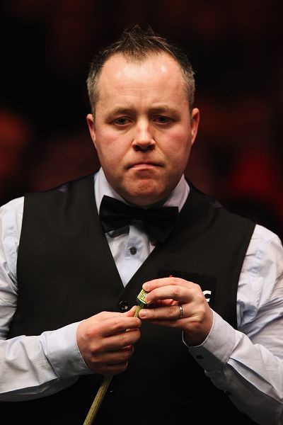 话题闭环 话题闭环