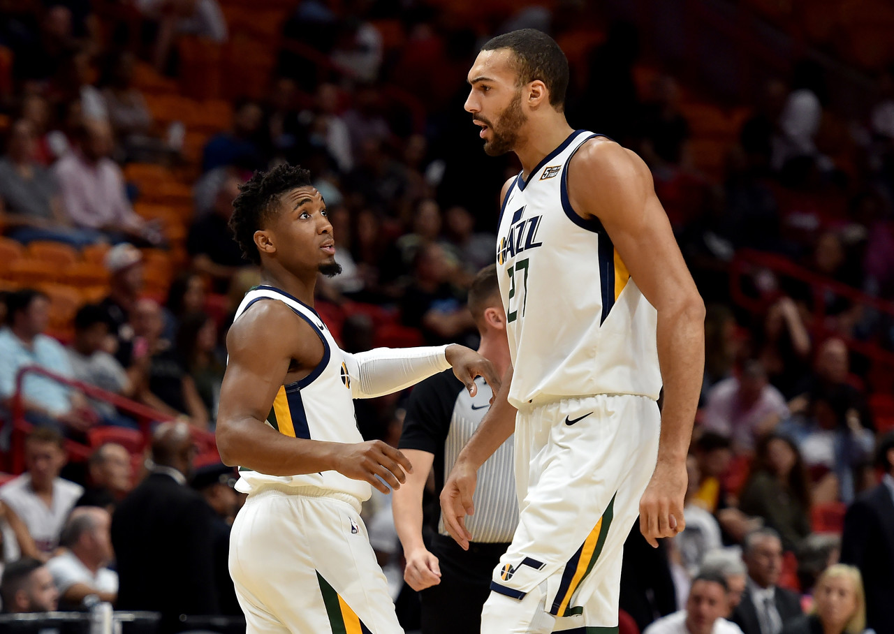 别出人眼难 别出人眼难