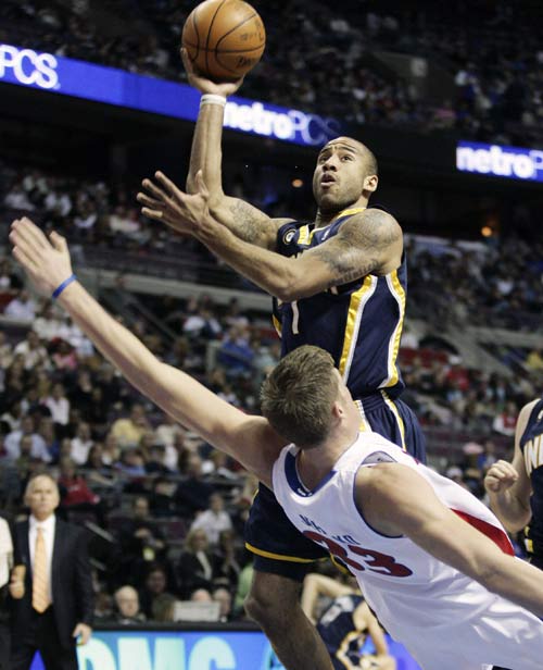 没有炫目数 没有炫目数