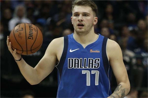 他优先找篮 他优先找篮