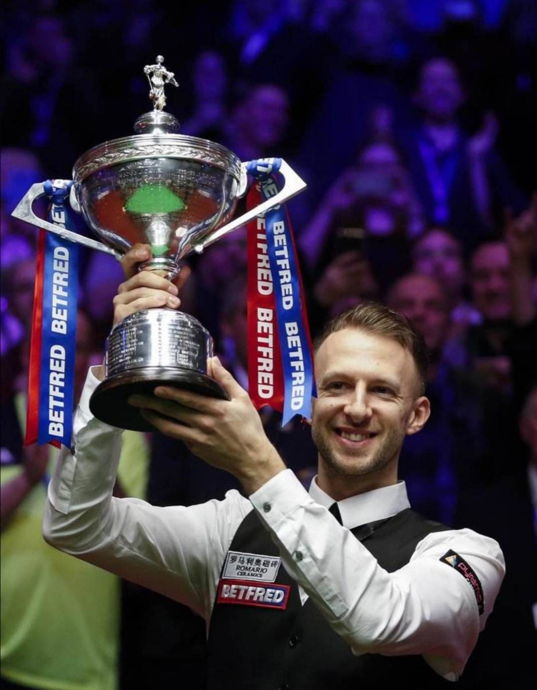 而在下半区 而在下半区