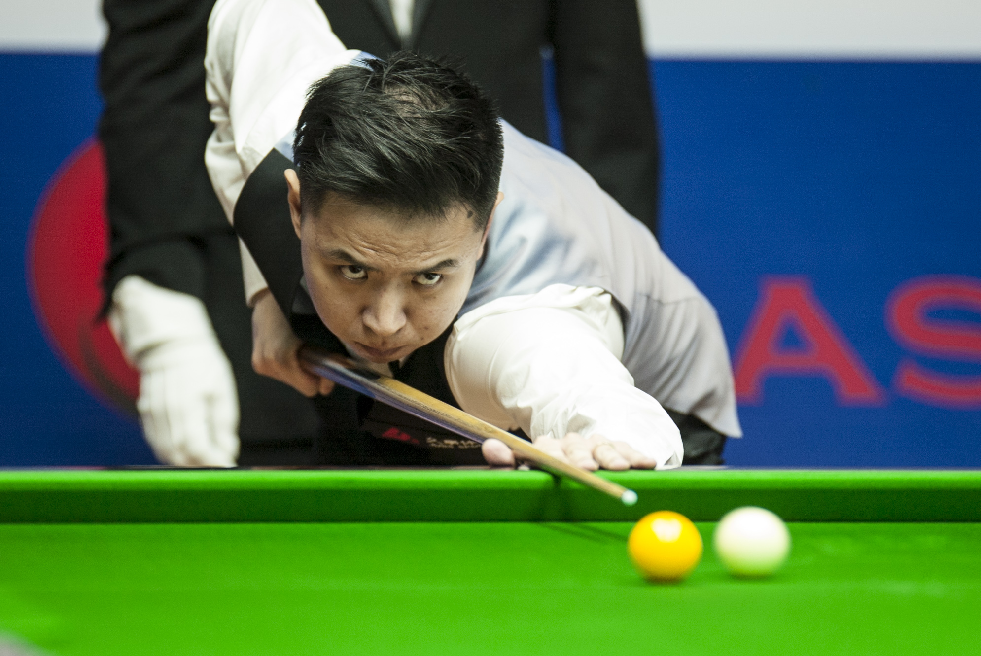 却未必带来 却未必带来