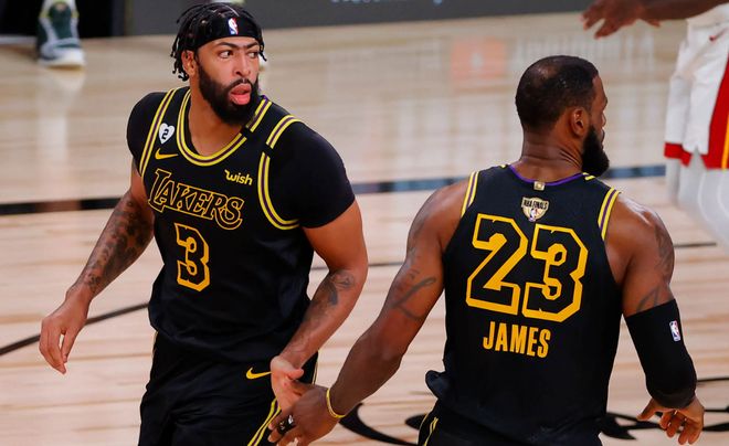 聚焦高价值 聚焦高价值