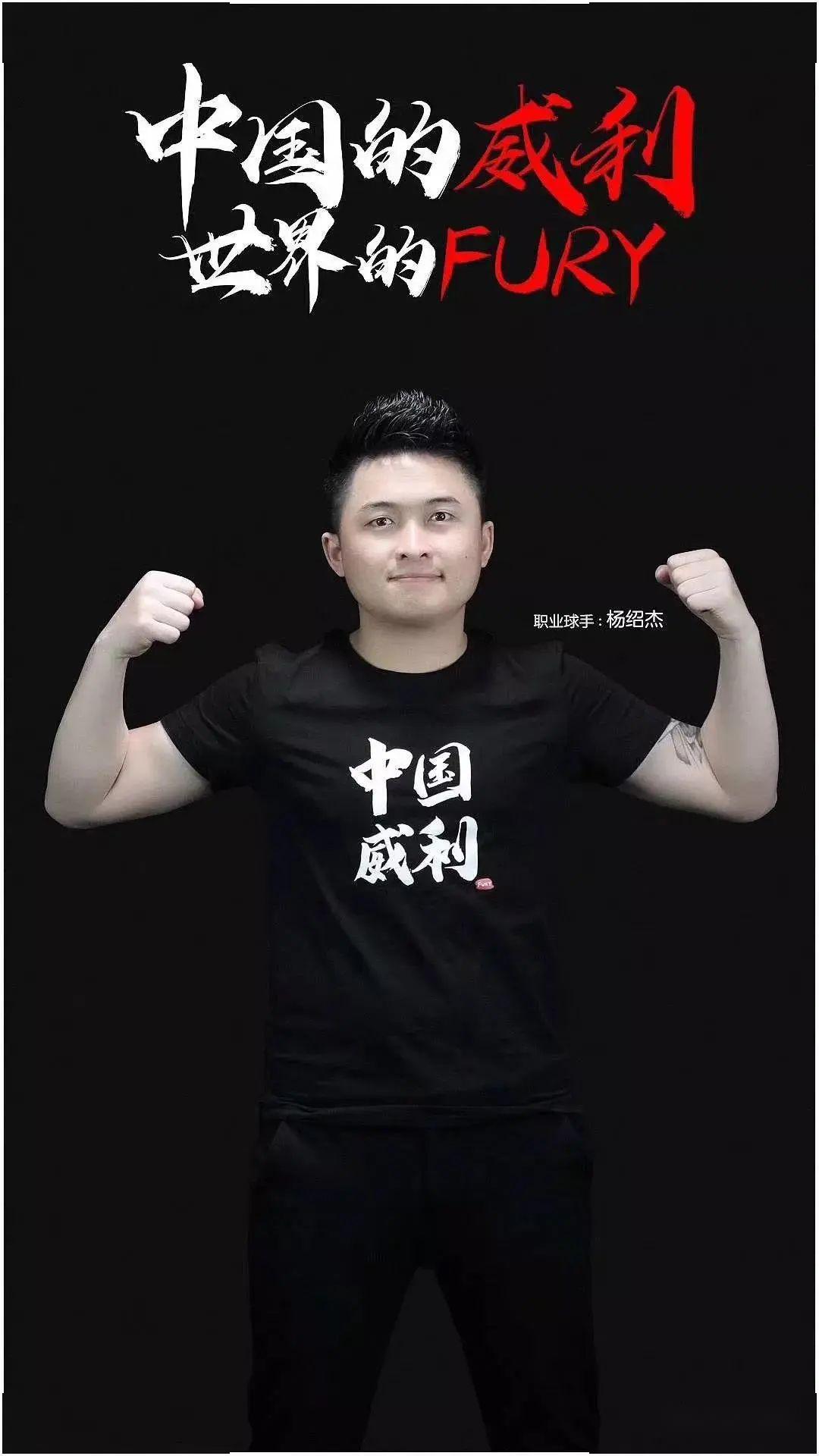 与地方政府 与地方政府