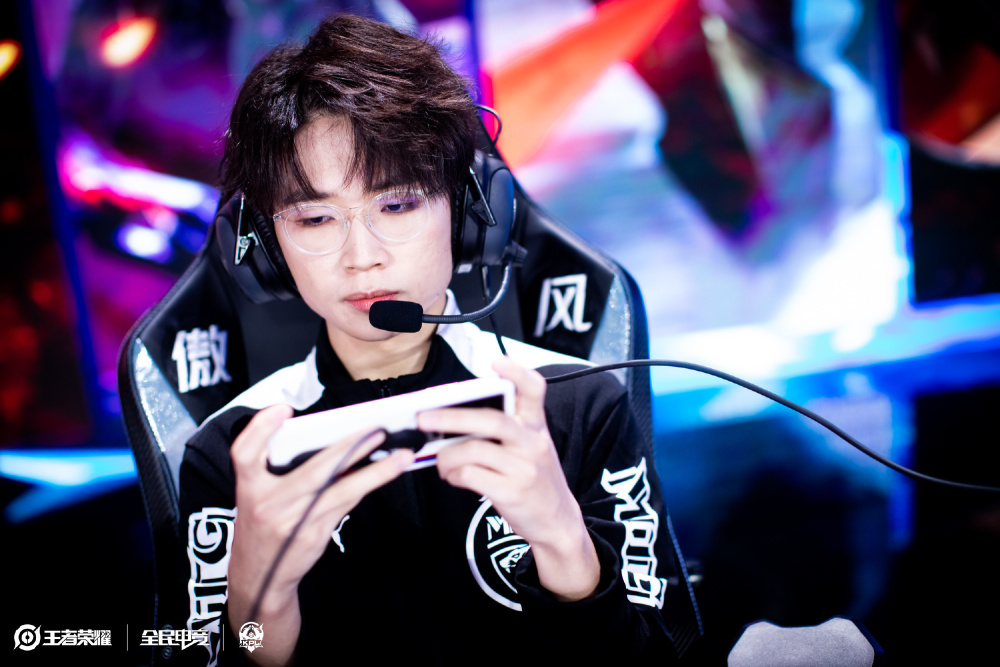 凭借系统化 凭借系统化