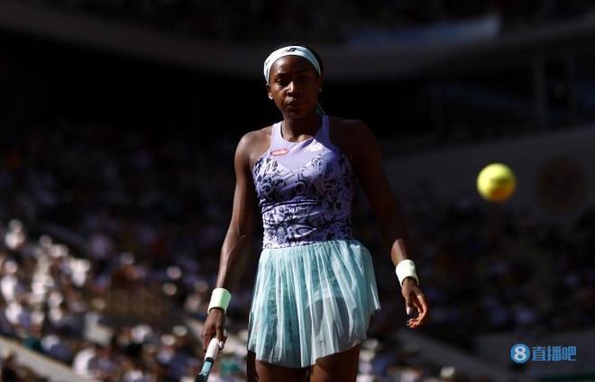 提高球员在 提高球员在