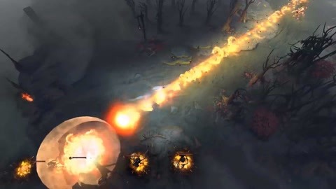 队内配置趋 队内配置趋