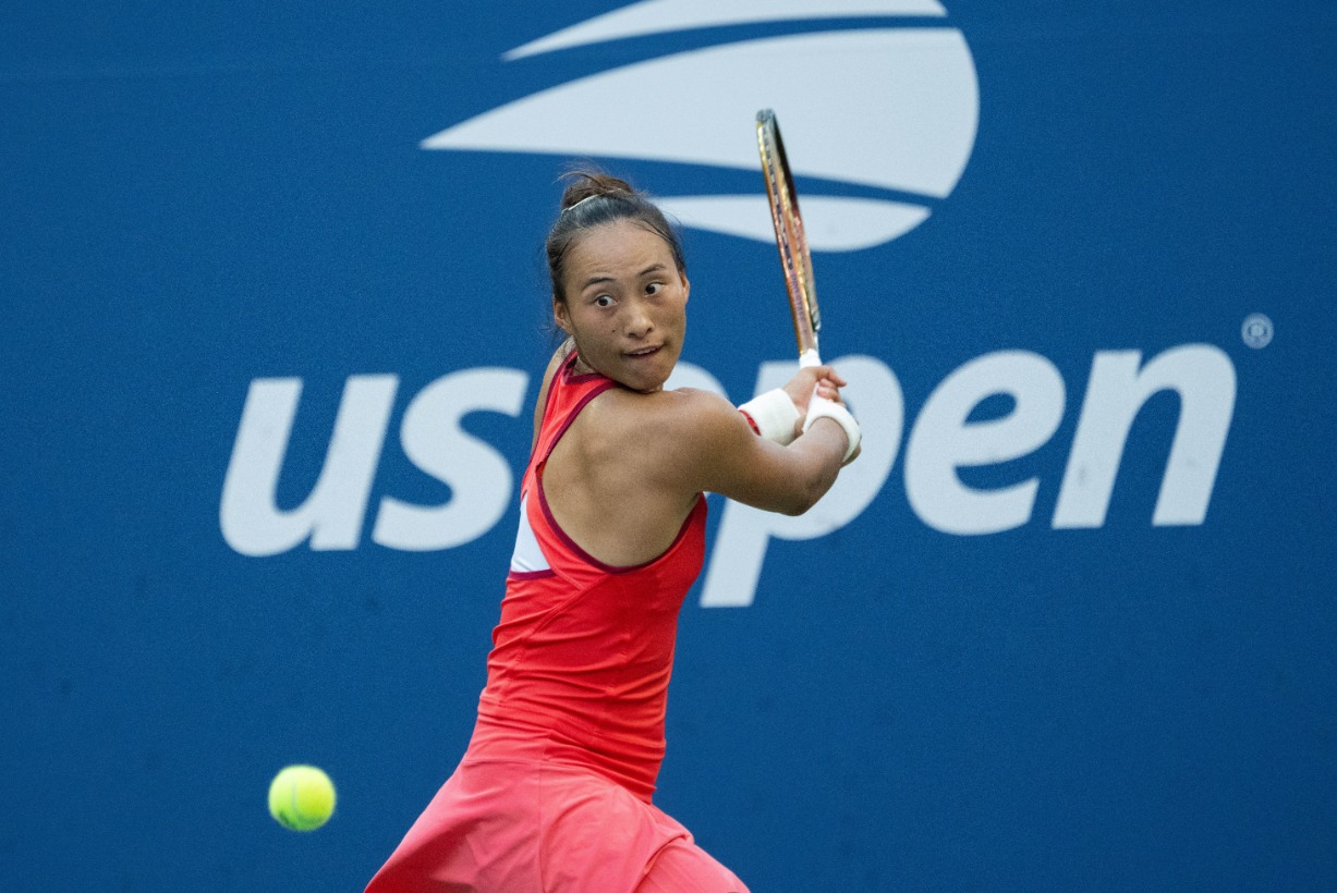 T2多压在 T2多压在