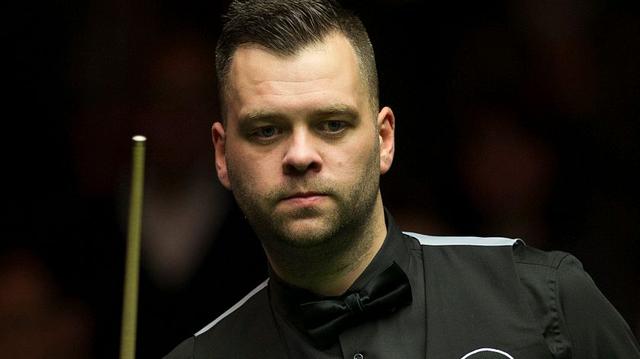 这场比赛提 这场比赛提