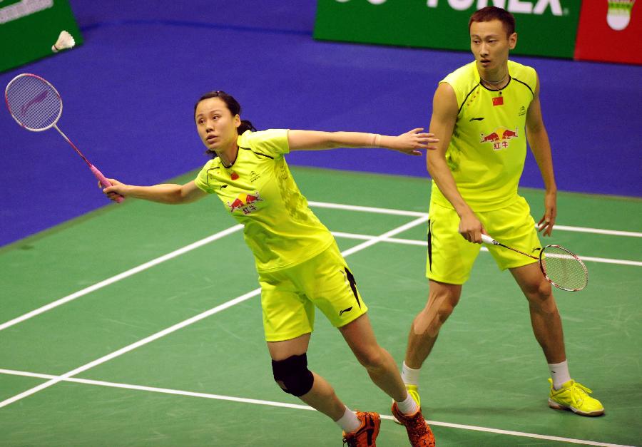 角色串联更 角色串联更