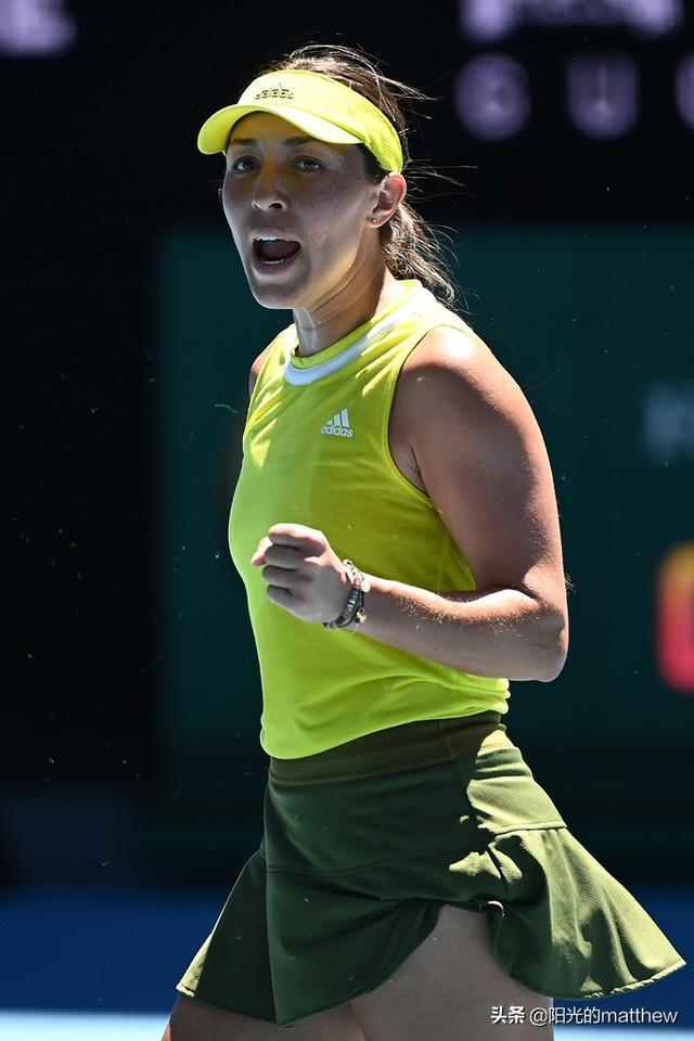 快船的西部 快船的西部