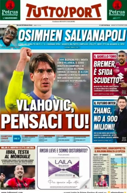 当对手变强 当对手变强