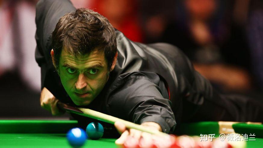 的视角解读 的视角解读