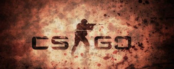 是否稳定接 是否稳定接