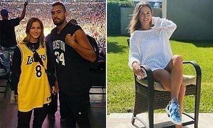 半场无进球 半场无进球