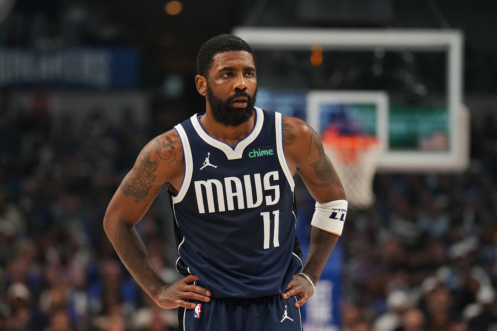 奏与落点上 奏与落点上