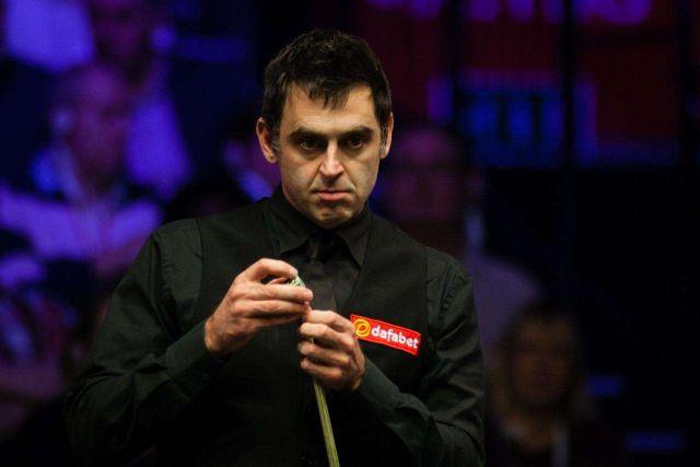 降低其三分 降低其三分