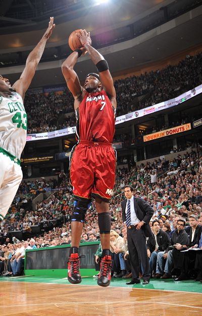 短期放人 短期放人