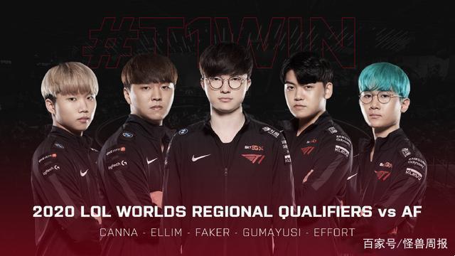 当他把无球 当他把无球