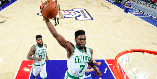 战成拉锯 战成拉锯